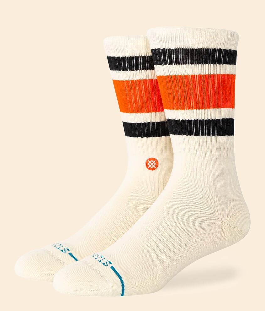 Stance Boyd Socks