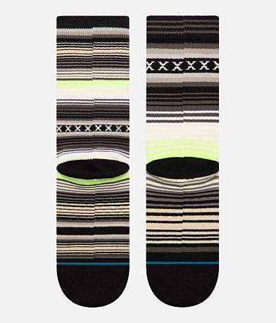 Stance Curren St Socks MISC_DETAIL_2