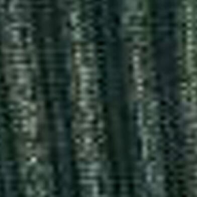 Pine