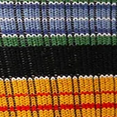 Multi