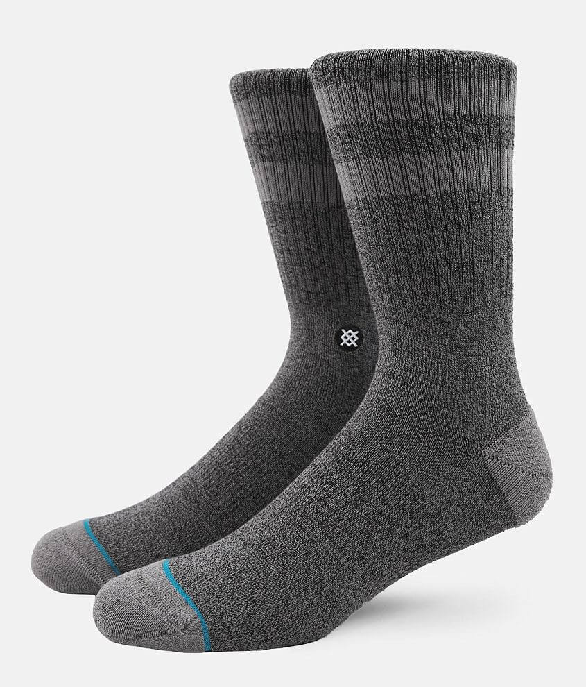 Stance Joven Socks