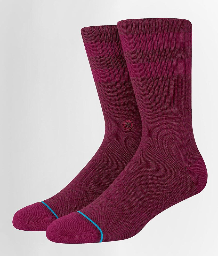 Stance Joven Socks