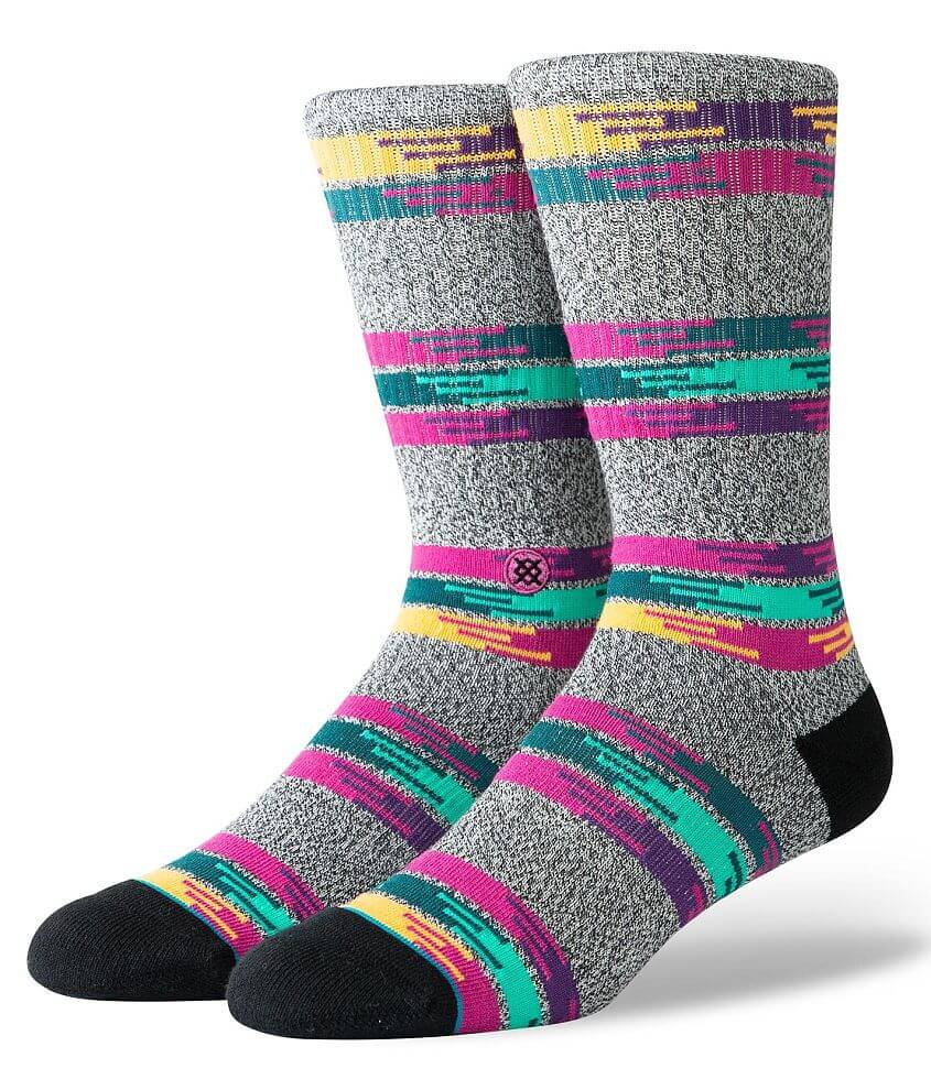 Stance Jackee Socks