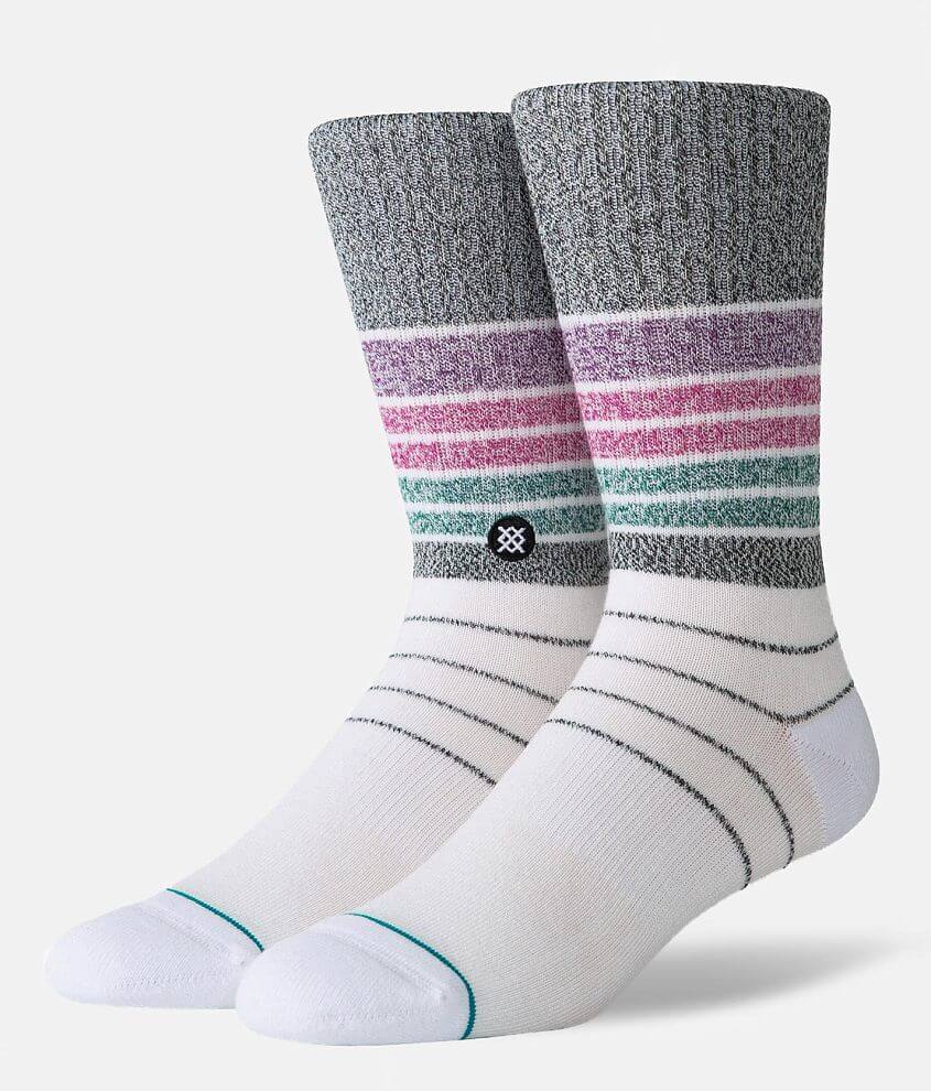 Stance Robert Socks