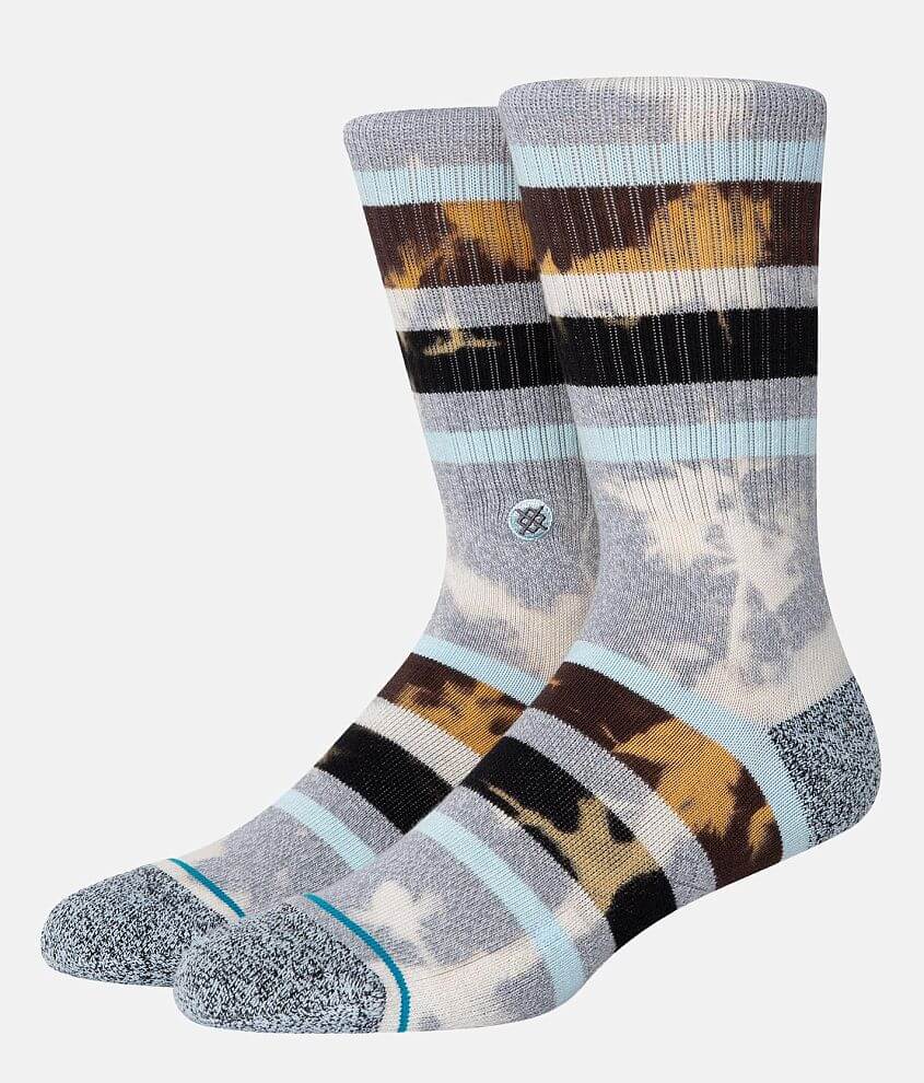 Stance Brong INFIKNIT Socks