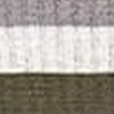 Multi