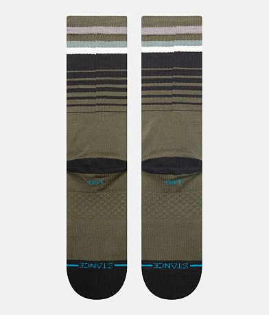 Stance Emmit INFIKNIT&#8482; Socks MISC_DETAIL_2