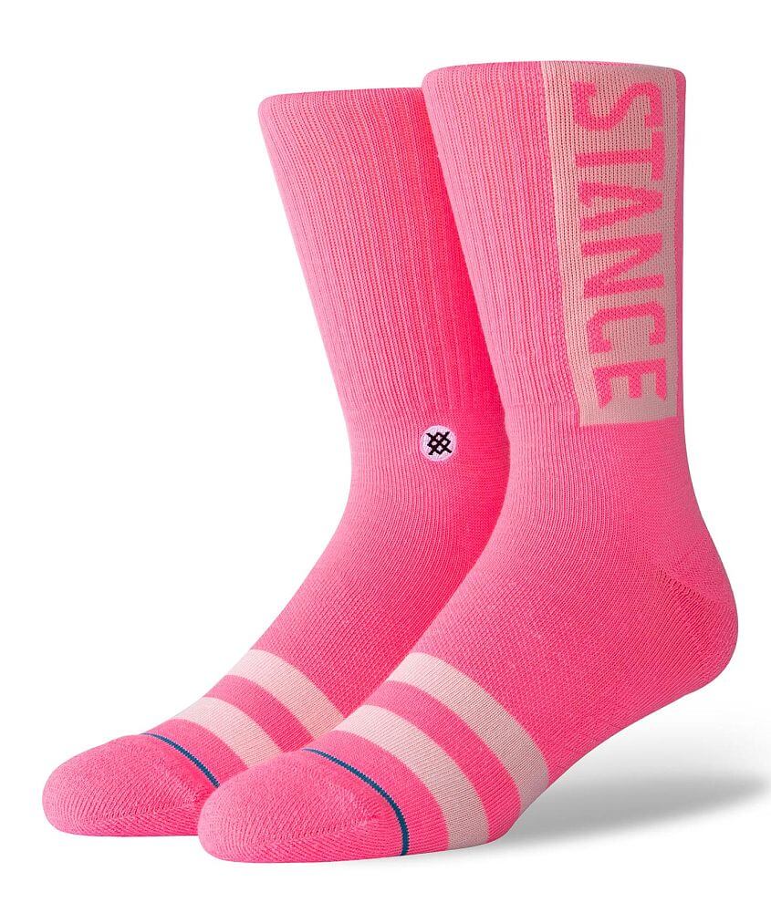 Stance OG Socks