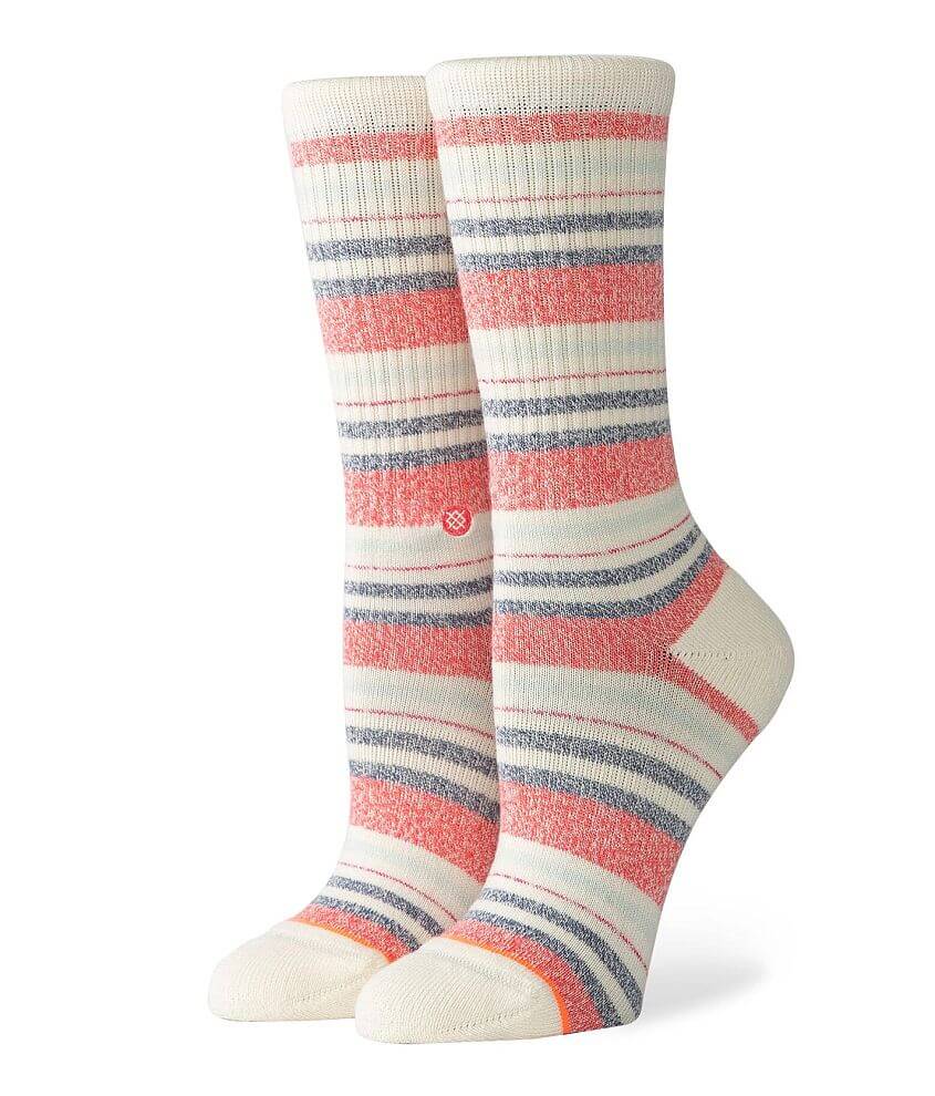 Stance Crossroad Socks