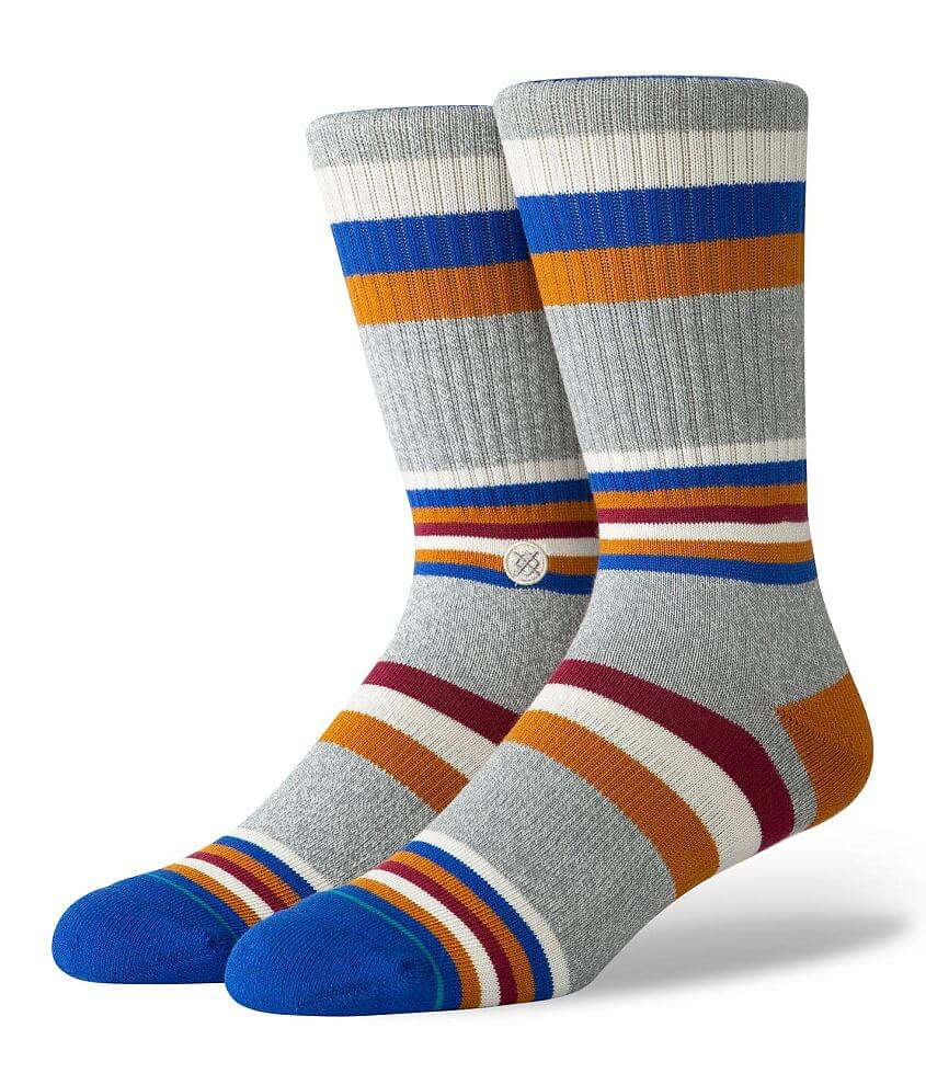 Image of Stance Fitzgerald Socks