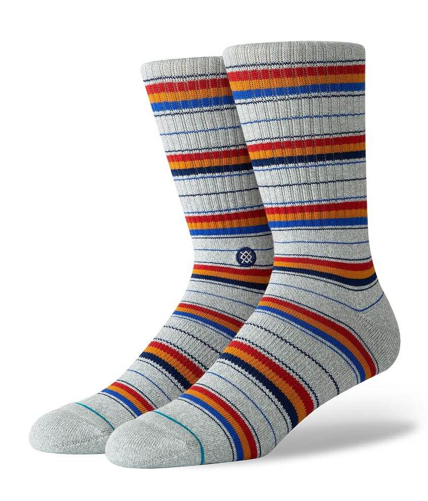 Image of Stance Franklin Socks