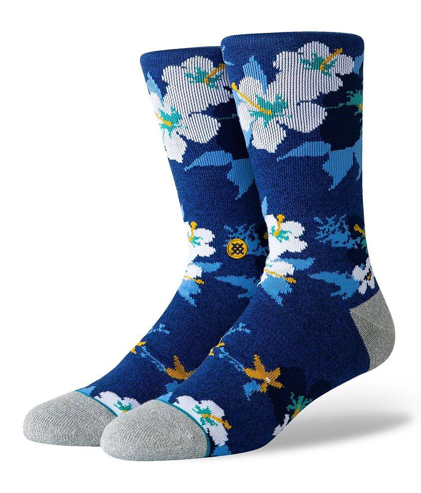 Image of Stance Hanalei Socks