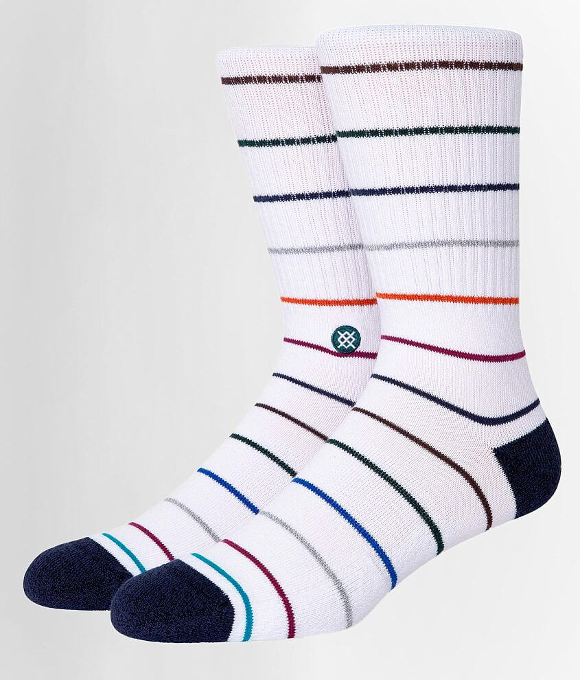 Image of Stance Dan INFIKNIT&trade; Socks
