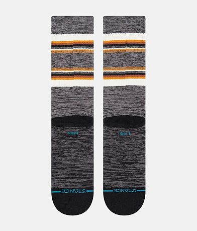 Stance Scud Socks MISC_DETAIL_2