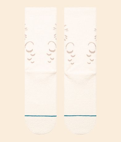 Stance Hedwig Harry Potter&#8482; Socks MISC_DETAIL_2