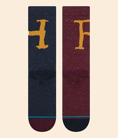 Stance Ron &amp; Harry Potter&#8482; Socks MISC_DETAIL_2