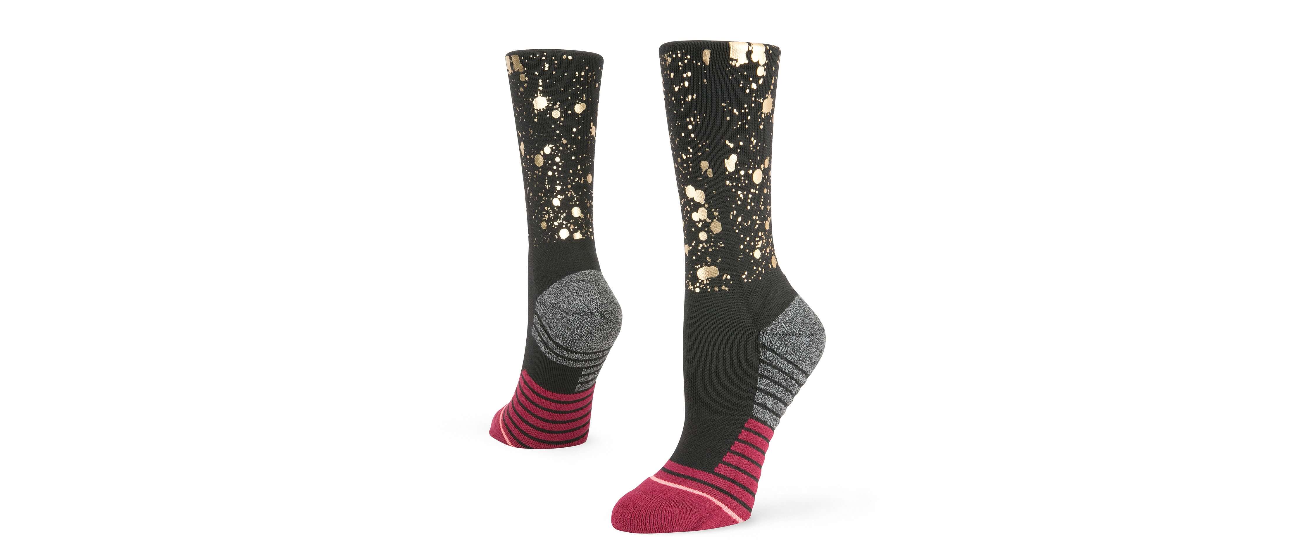 Image of Stance Endorphin Socks