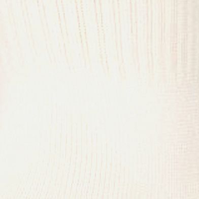Vintage White