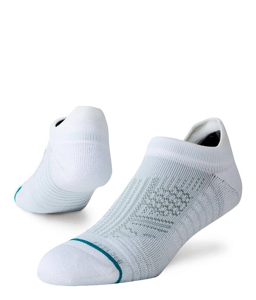 Stance Uncommon Training Socks