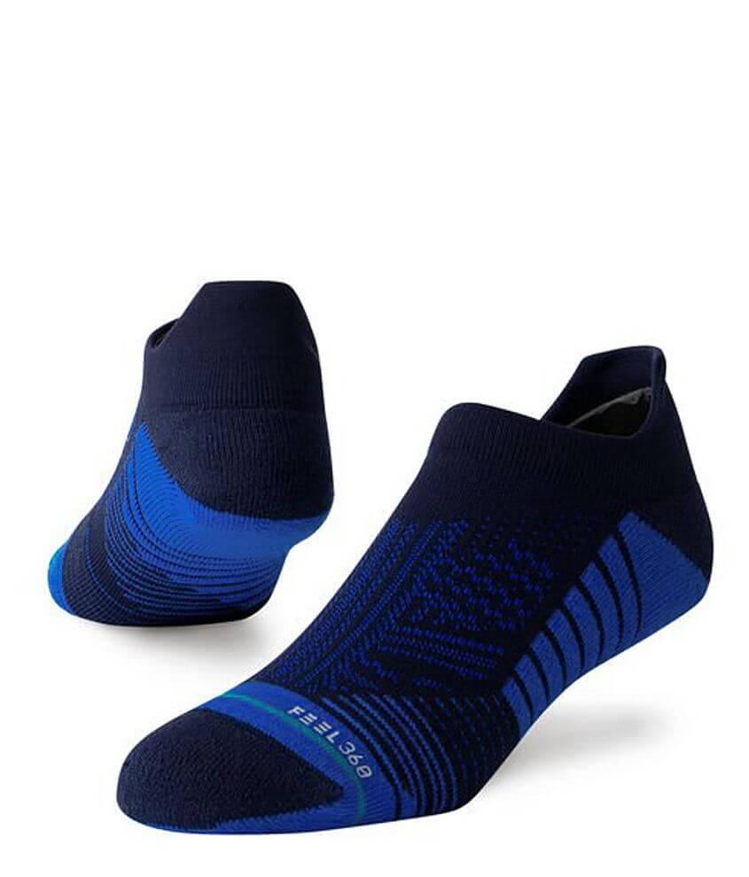 Stance Uncommon Training Socks