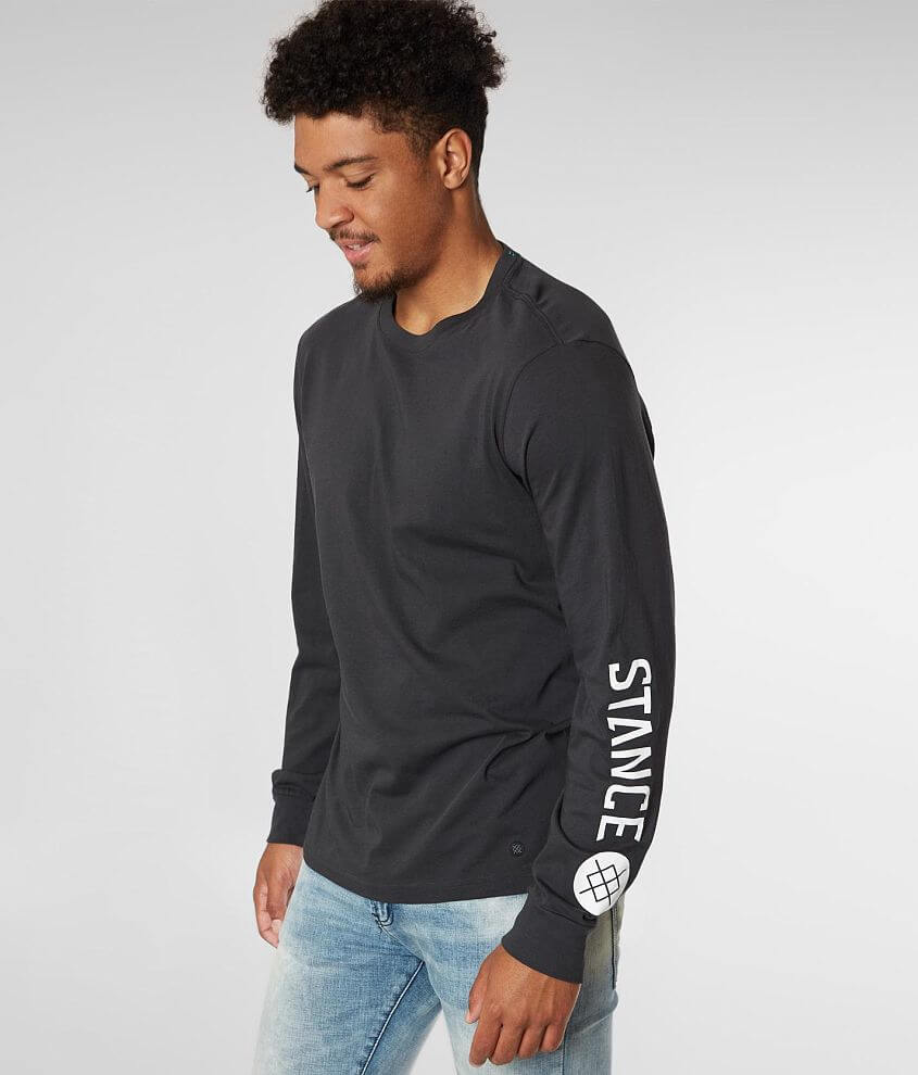 Image of Stance Basis T-Shirt