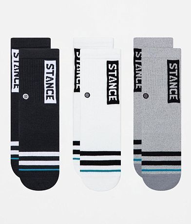 Boys' Socks | Buckle