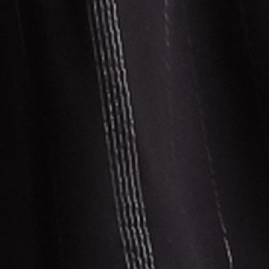 Black Lurex