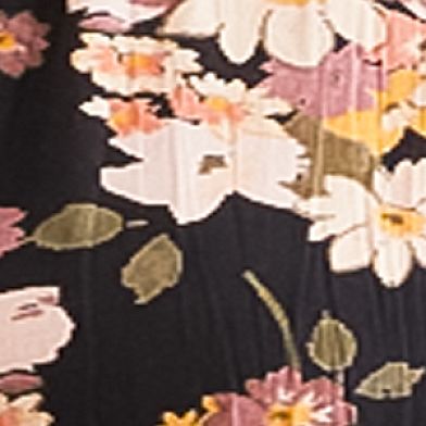 Black Multi