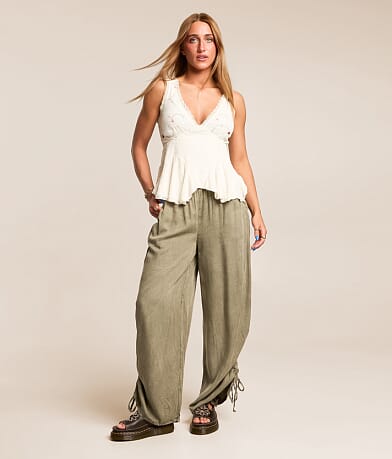 Women's Angie Clothing | Buckle
