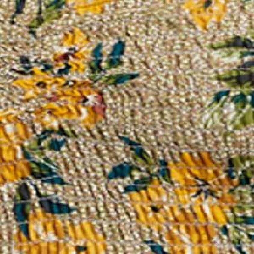 Taupe Multi