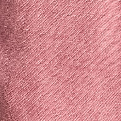 Smocked Lace Trim Short thumbnail 7