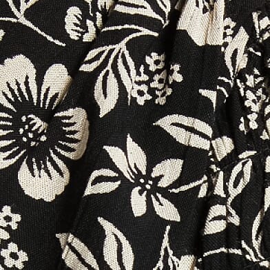 Black Ivory