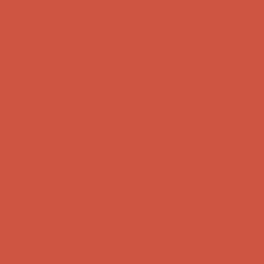 Coral Multi