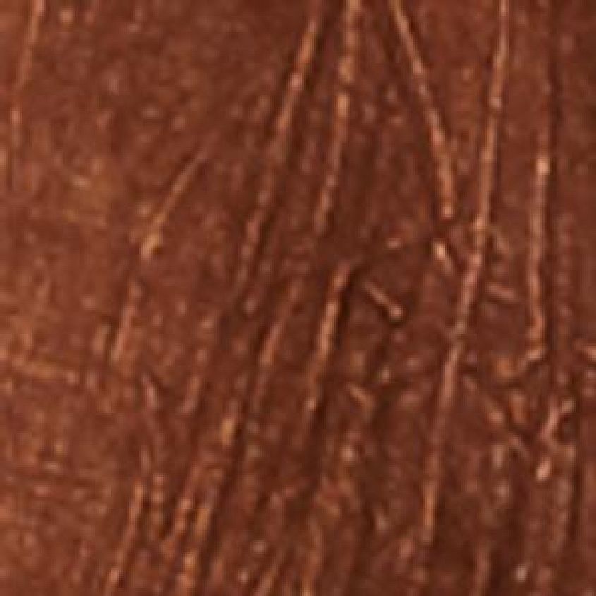 Leather