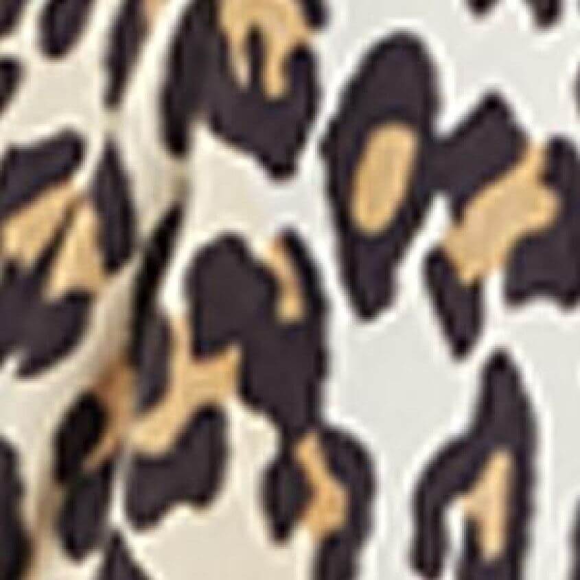 Multi