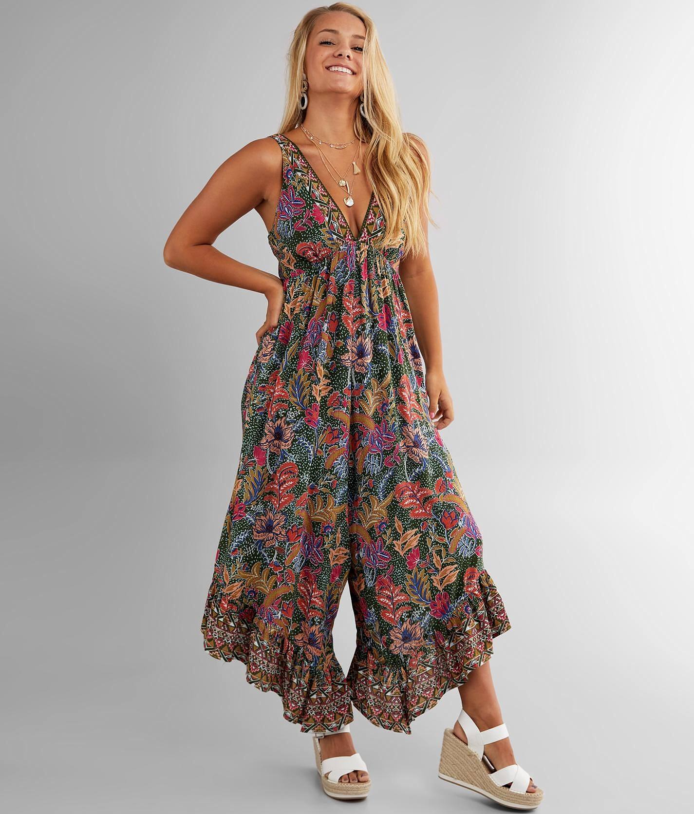 angie clothing jumpsuit