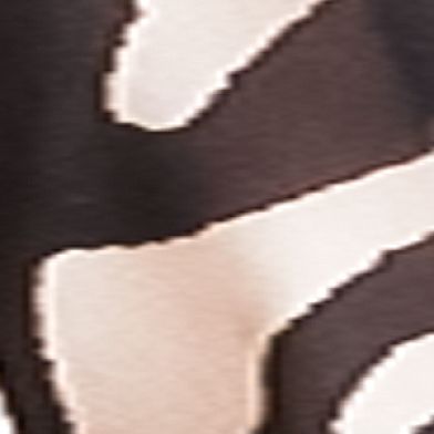 Black Tan