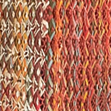 Multi