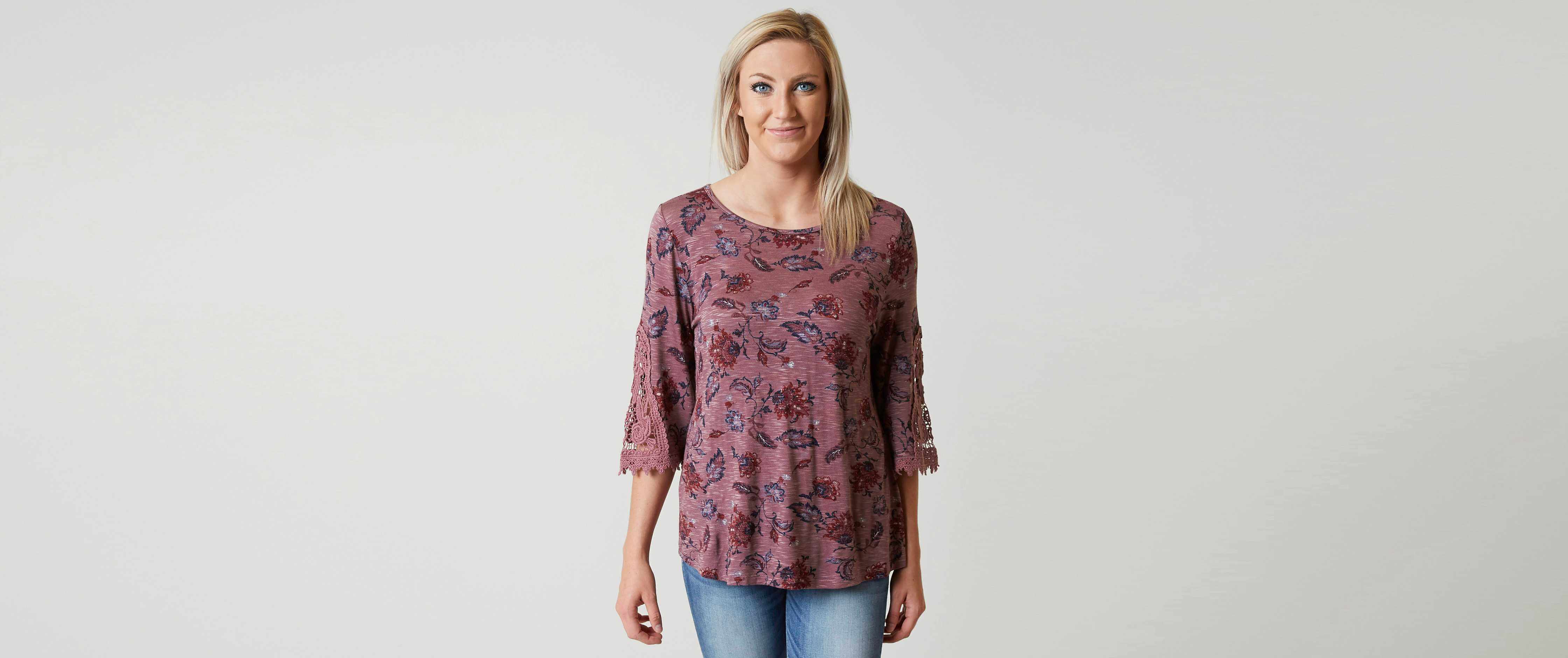 Image of Daytrip Open Back Top