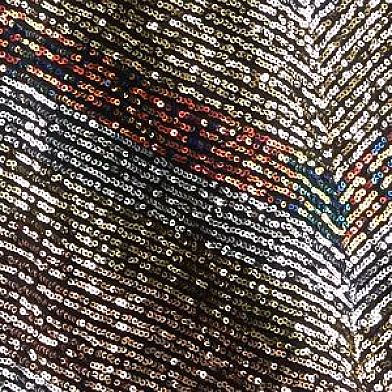 Black Multi