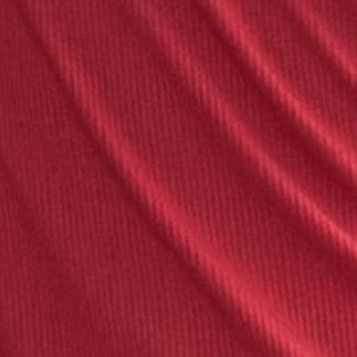 Deep Claret
