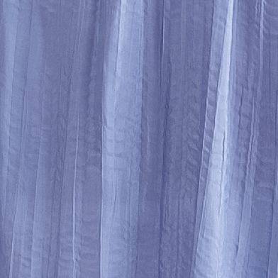 Denim Blue