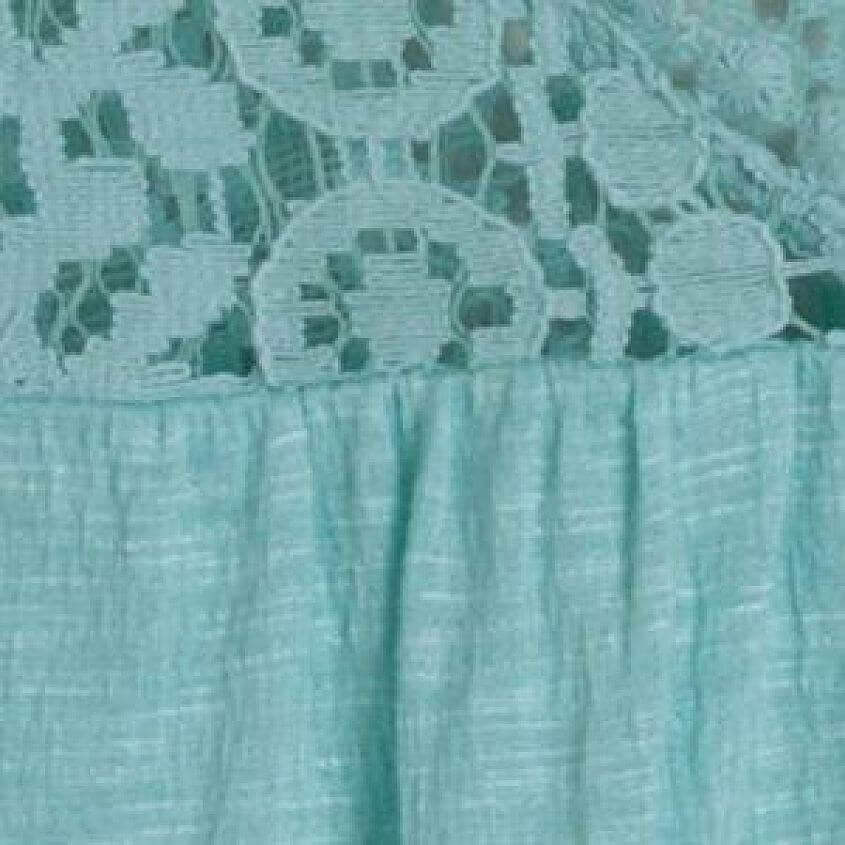 Aqua Breeze