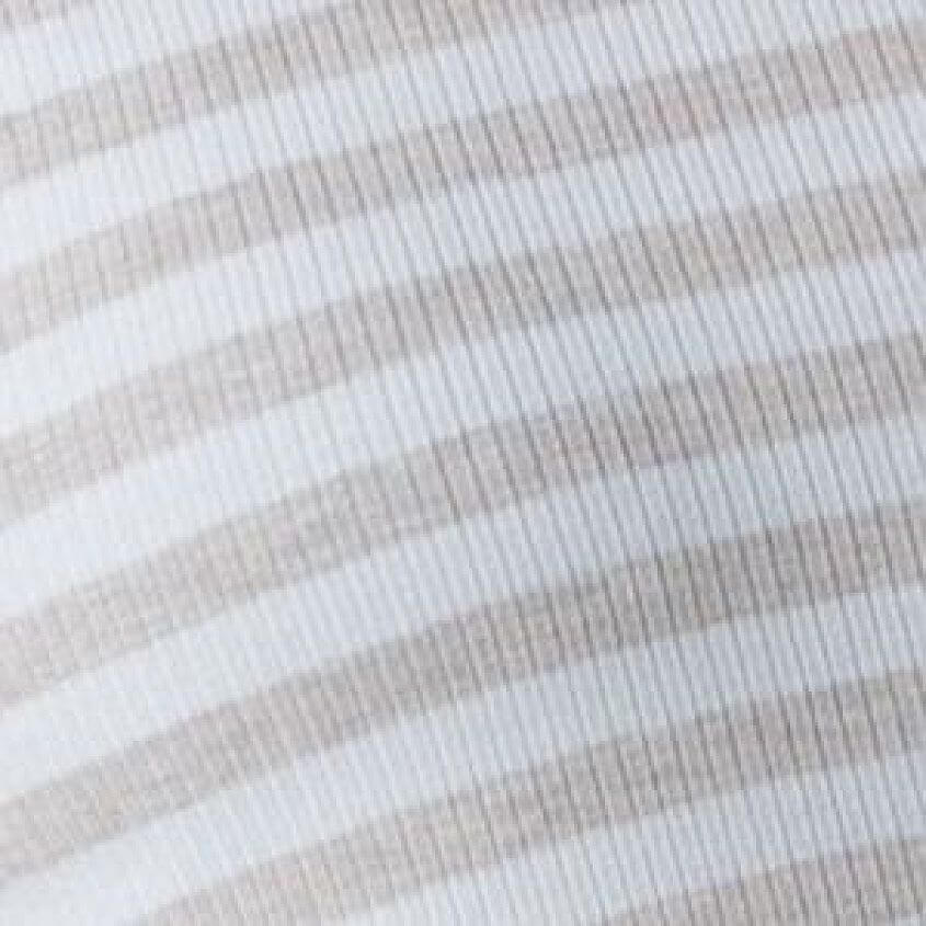 Off White Oatmeal