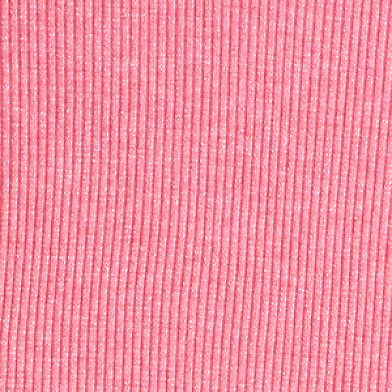 Raspberry Sorbet