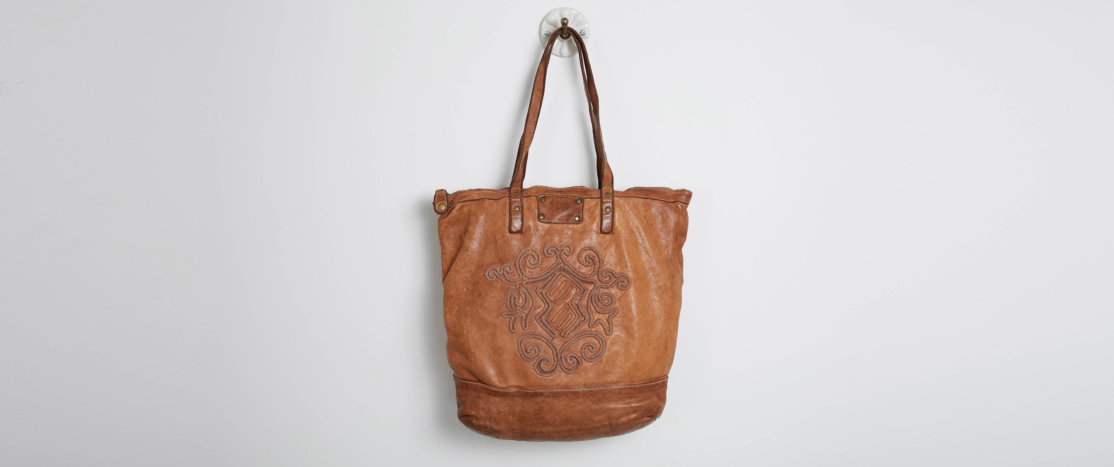 langellotti purse