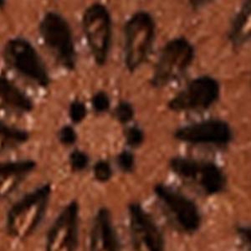 Tan