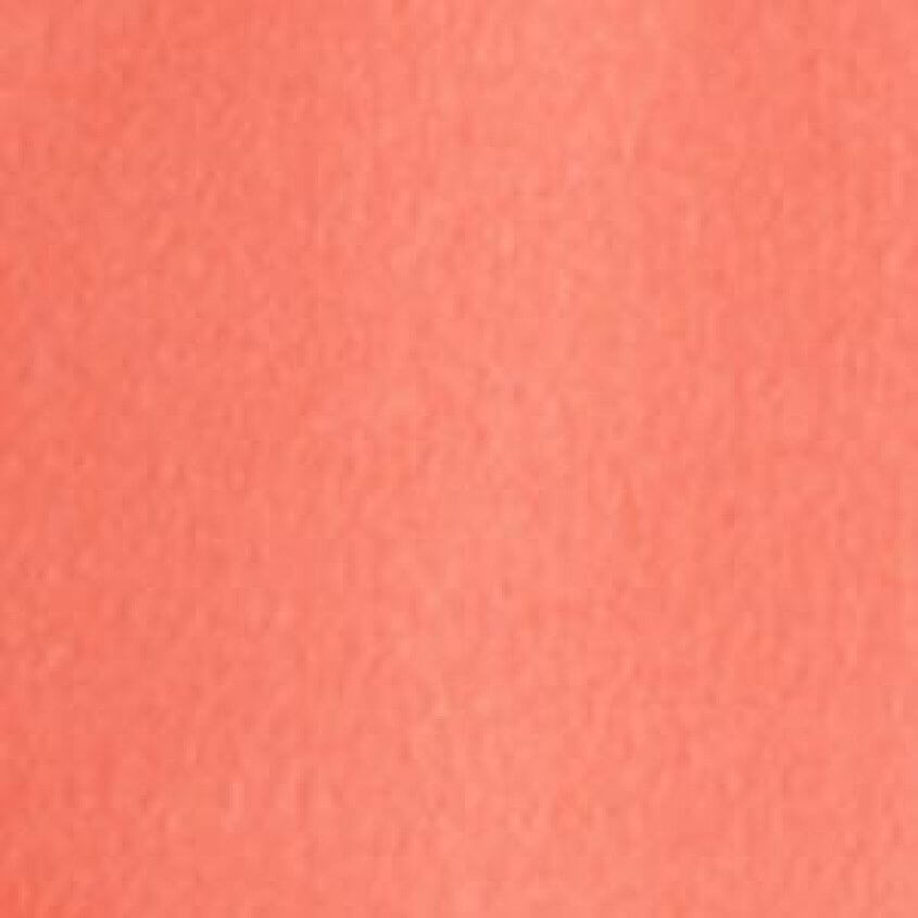 Blush Coral