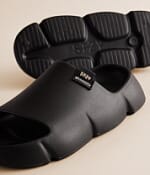 STZY Enok Cloud Slide - Men display picture 3