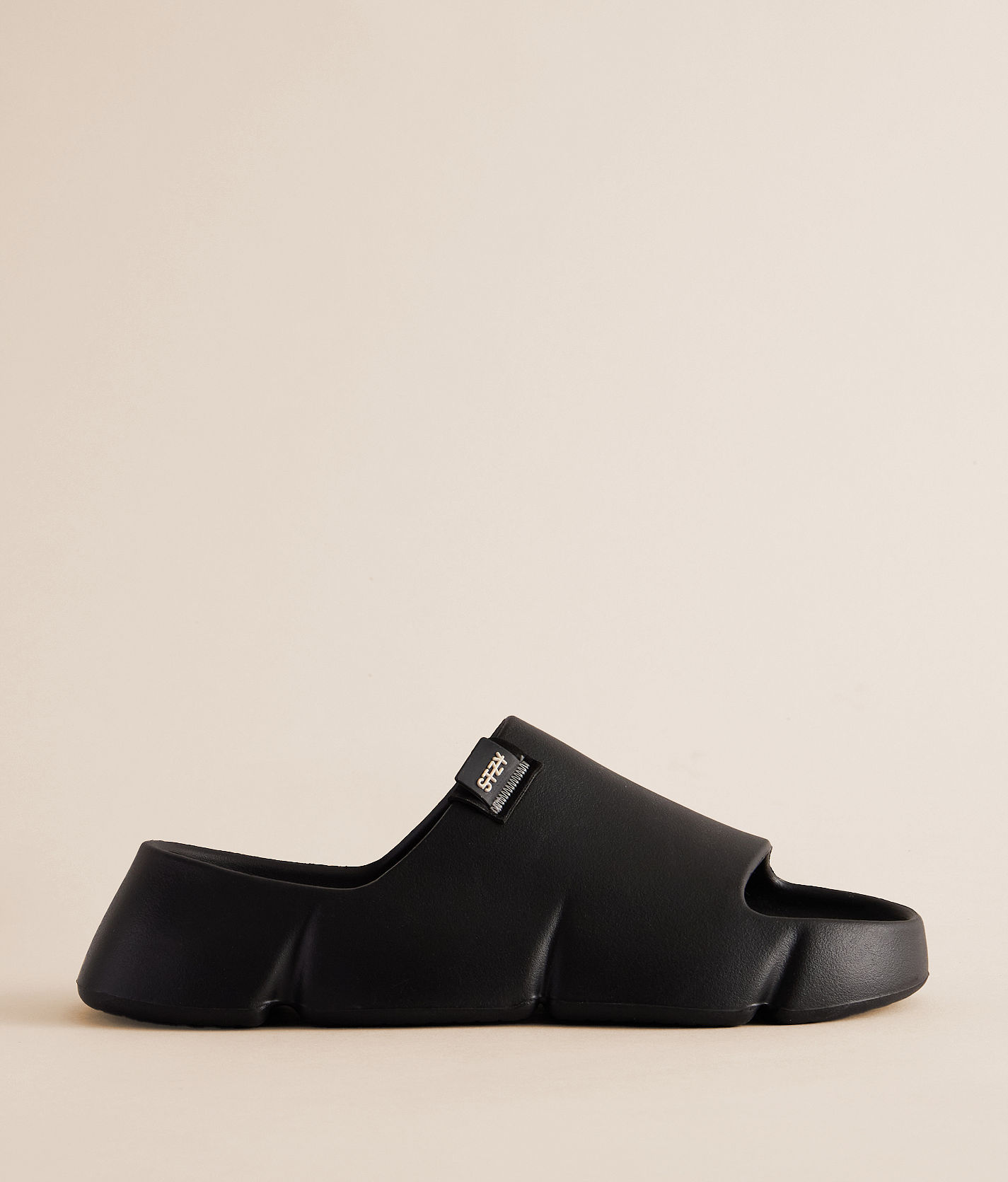 STZY Enok Cloud Slide - Men